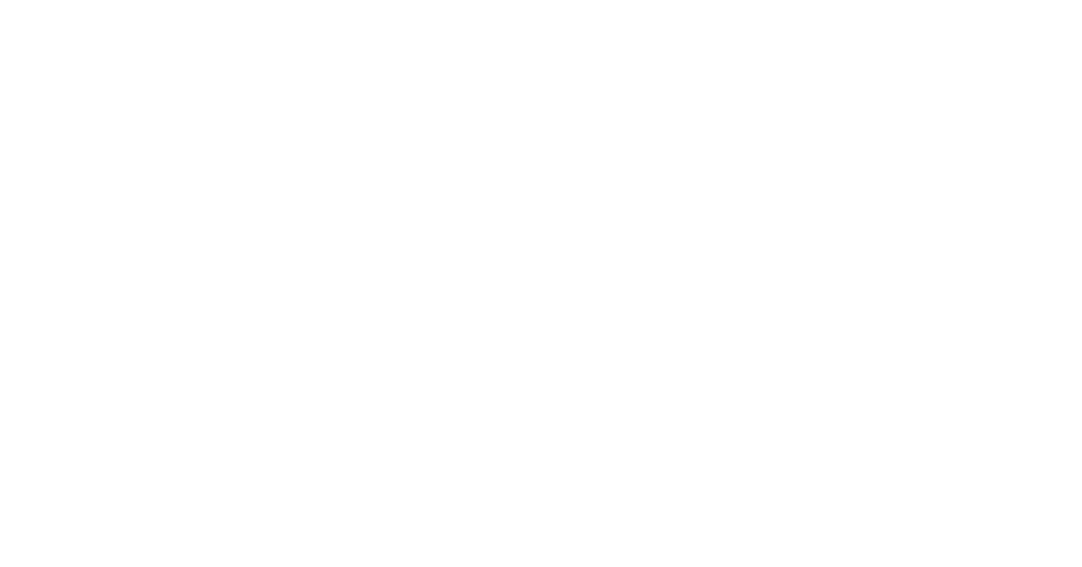 Logo Bellissim'Ongles